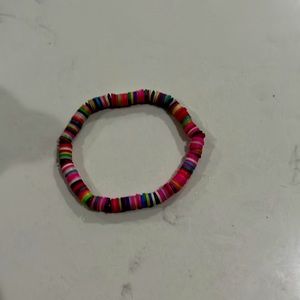 Braclet